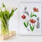 Poster with tulips2-01 cover_1.jpg