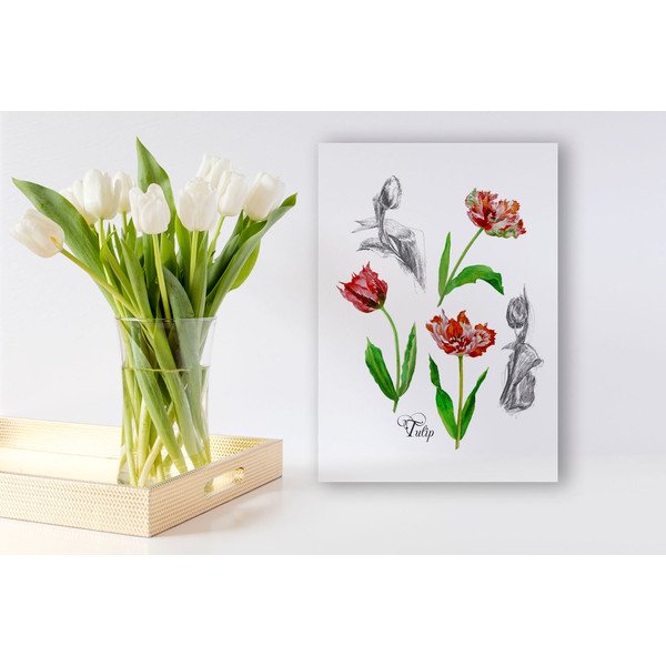 Poster with tulips2-01 cover_1.jpg