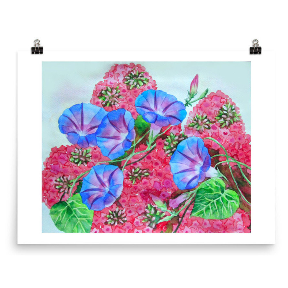 Flowers in the garden cov 1.jpg