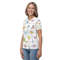 all-over-print-womens-crew-neck-t-shirt-white-left-6333dcae2248f.jpg