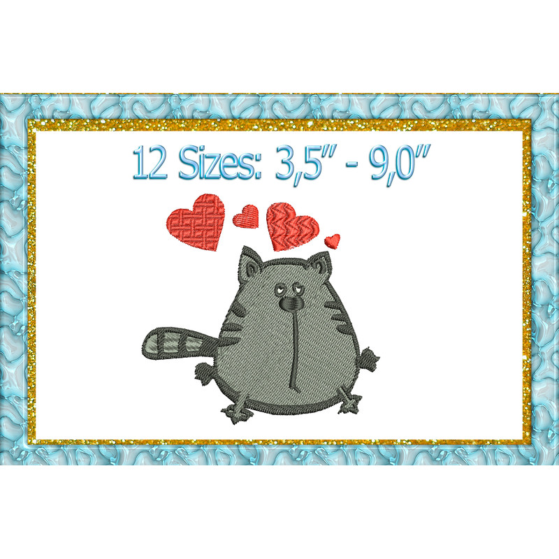 creativefabrica привью.jpg