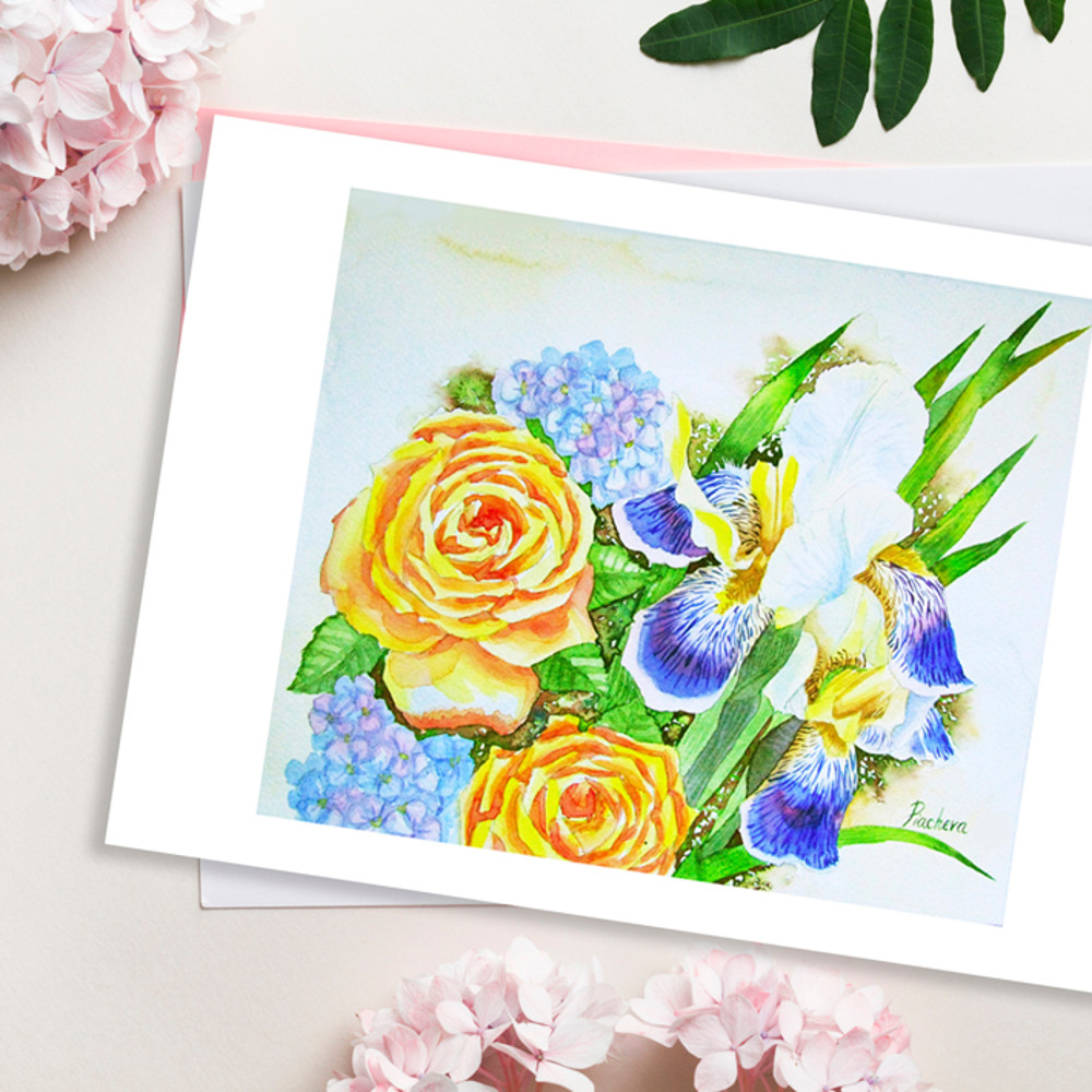 Cover content with flowers_1.jpg