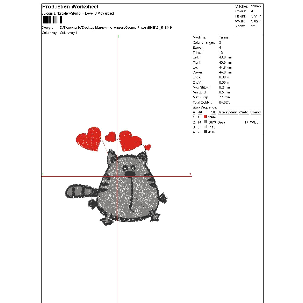 Production Worksheet.jpg