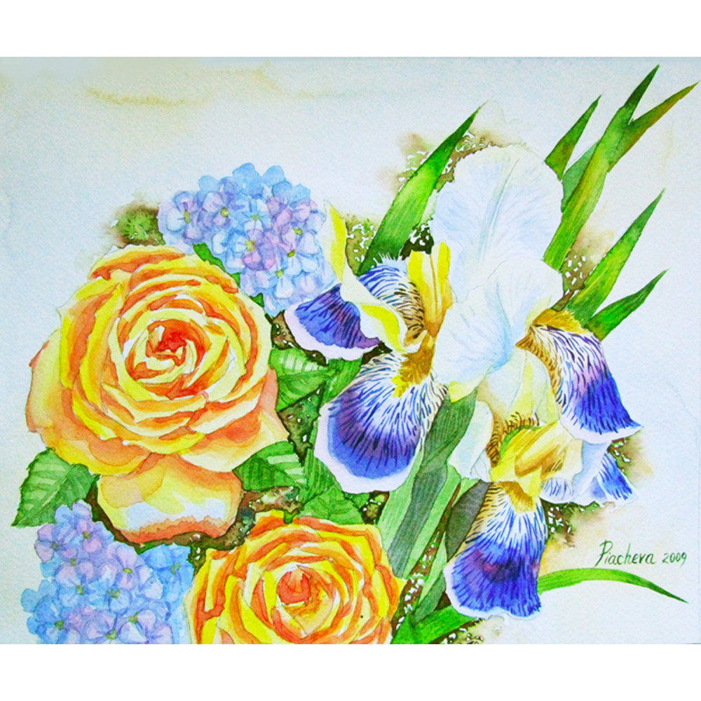 Irises and Roses_2.jpg