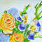 Irises and Roses_2.jpg