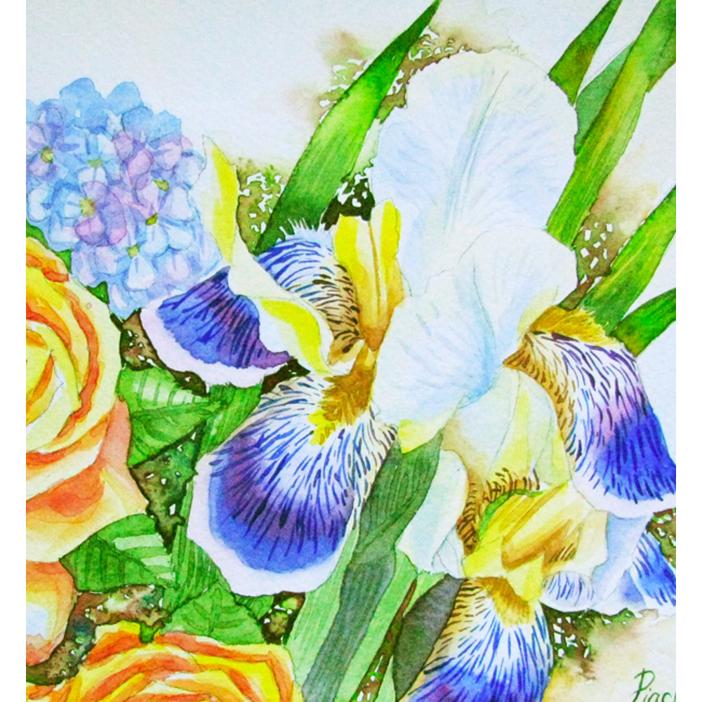 Irises Rores_3.jpg