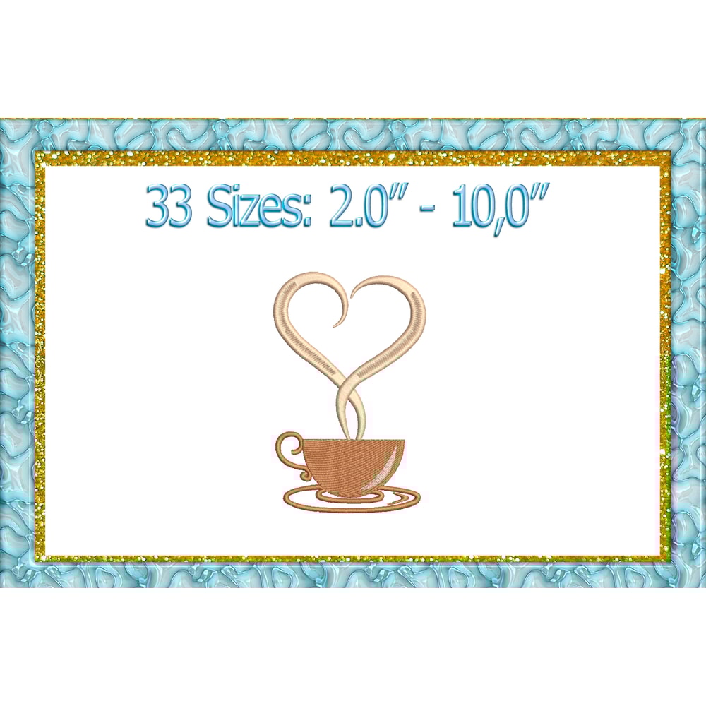 creativefabrica привью.jpg