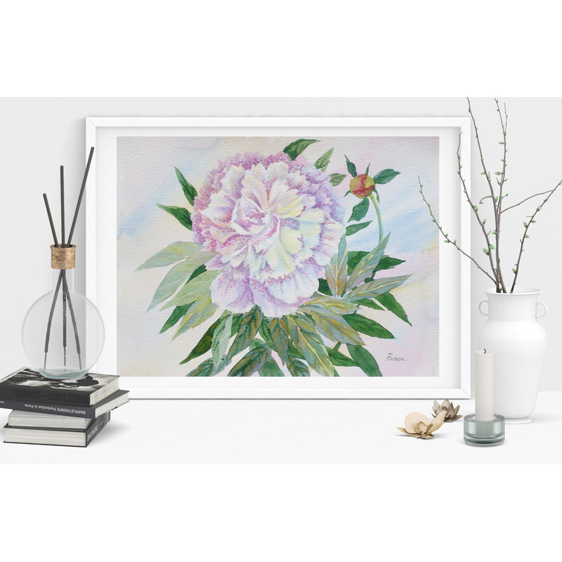 White Pink Peony 23x30 09 3.jpg