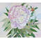White Pink Peony Poster A4 by Natalia Piacheva cov 1.jpg