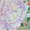 White Pink Peony 23x30 09_1.jpg