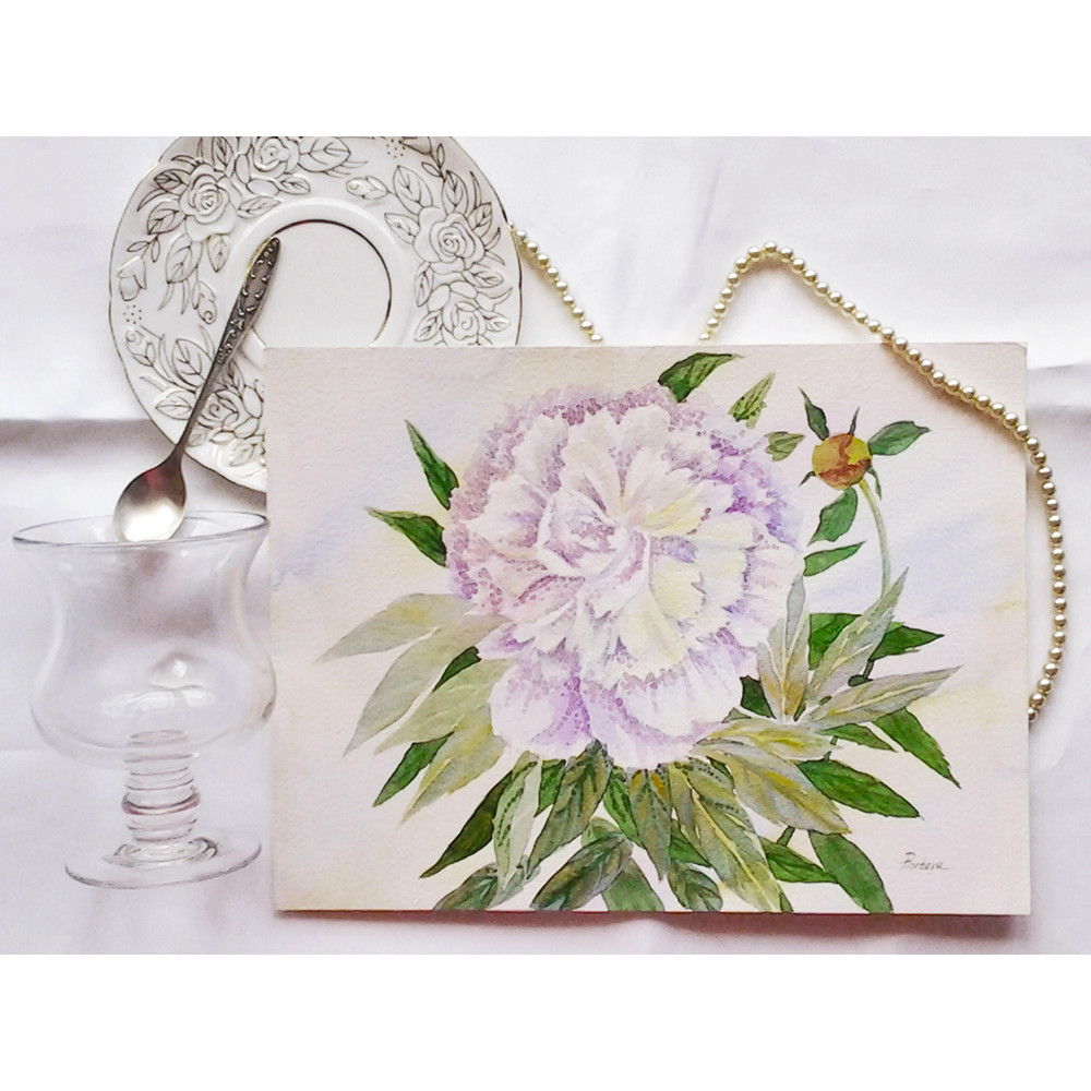 White Pink Peony 23x30 09_2.jpg