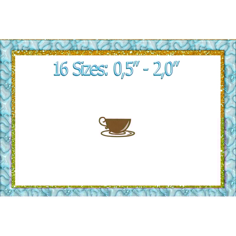 creativefabrica привью.jpg