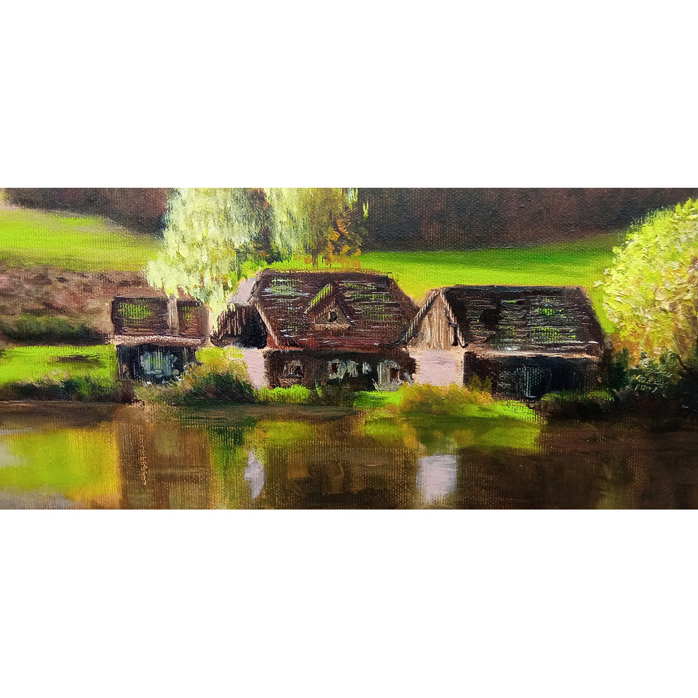 IMG20210829085312jpg