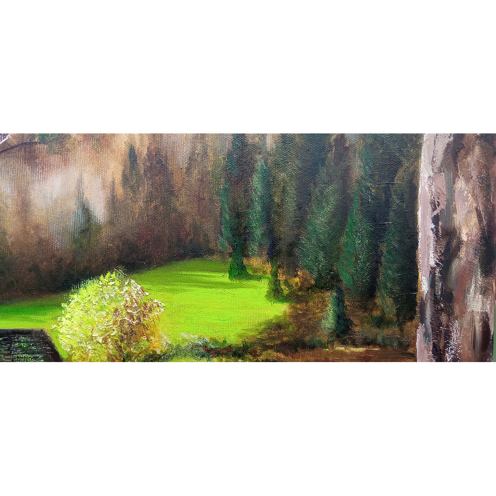 IMG20210829085325jpg