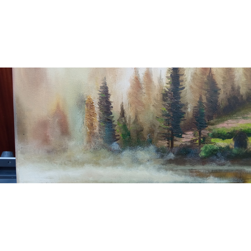 IMG20210829085333jpg