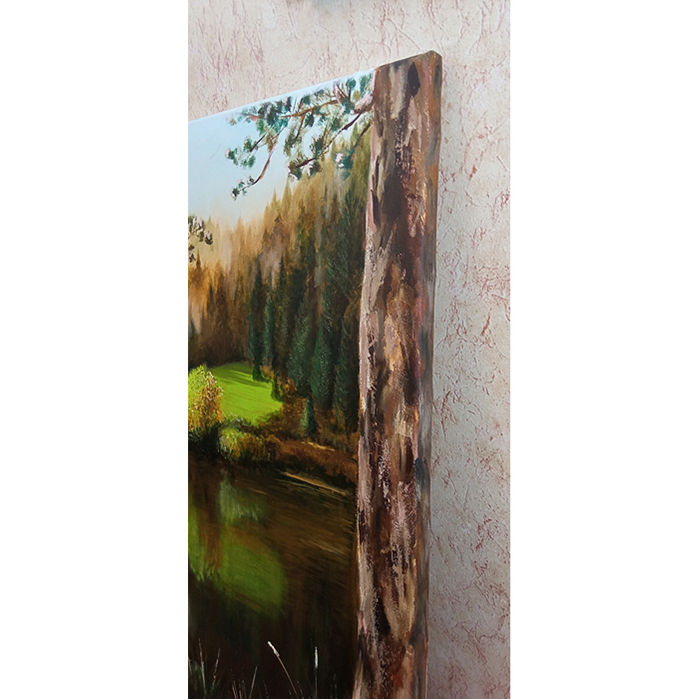 IMG20210829085544jpg