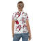 all-over-print-womens-crew-neck-t-shirt-white-back-6333e6f774608.jpg