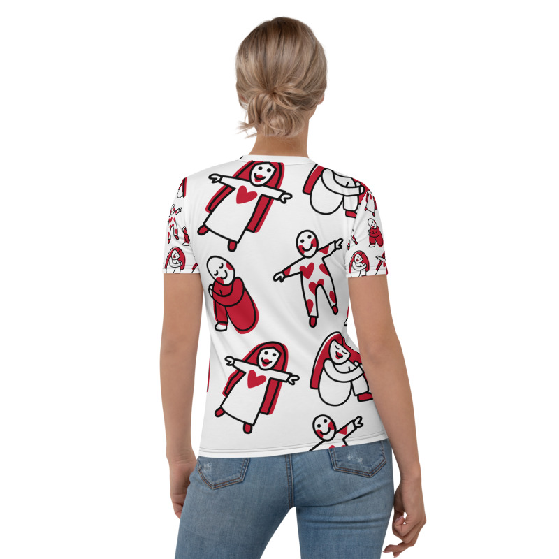 all-over-print-womens-crew-neck-t-shirt-white-back-6333e6f774608.jpg