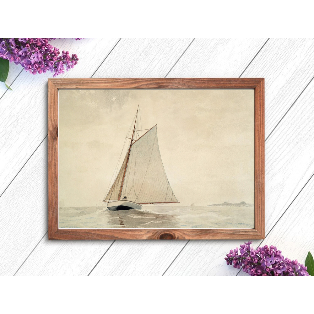 sea vintage giclee print.jpg