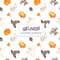 6-1 Halloween collection watercolor seamless patterns.jpg