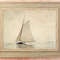 sailboat vintage home decor.jpg