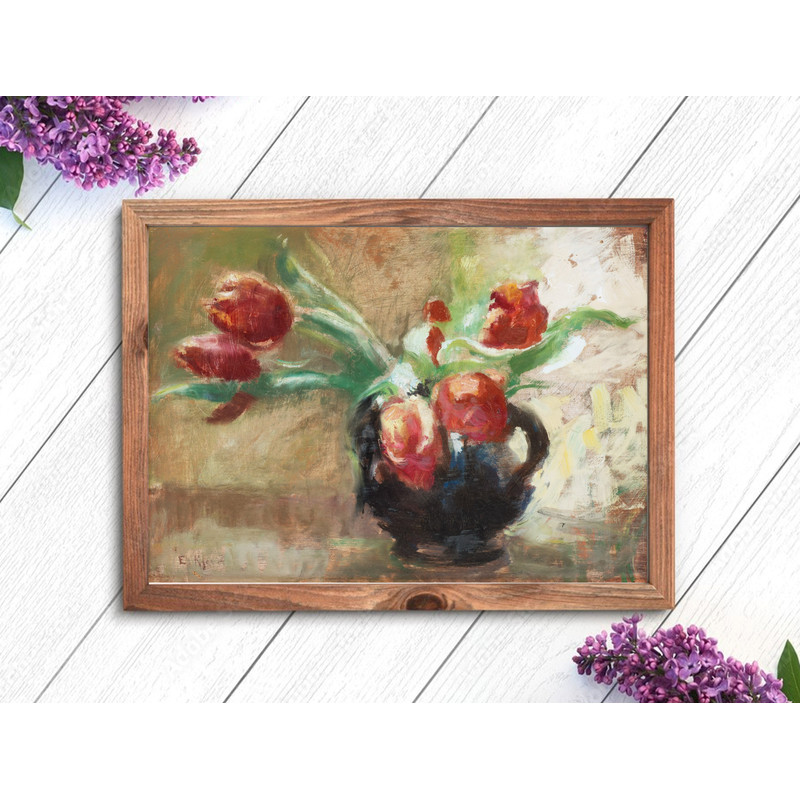 floral vintage giclee print.jpg