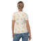 all-over-print-womens-crew-neck-t-shirt-white-back-6333f1aa24e03.jpg