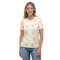 all-over-print-womens-crew-neck-t-shirt-white-front-6333f1aa23fae.jpg