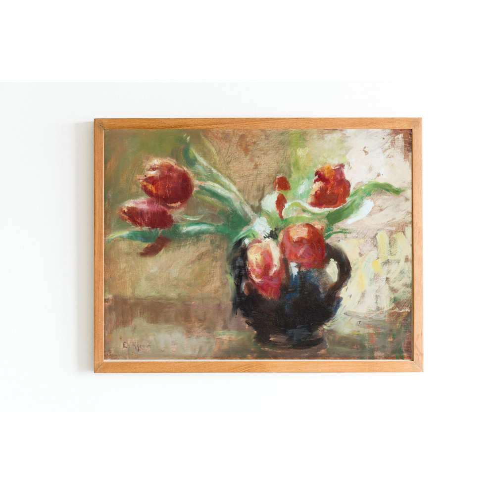 still life vintage wall art.jpg