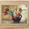 tulips vintage home decor.jpg