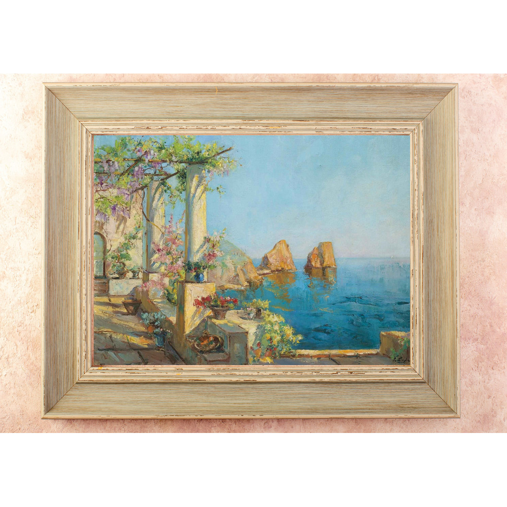 architecture  vintage home decor.jpg