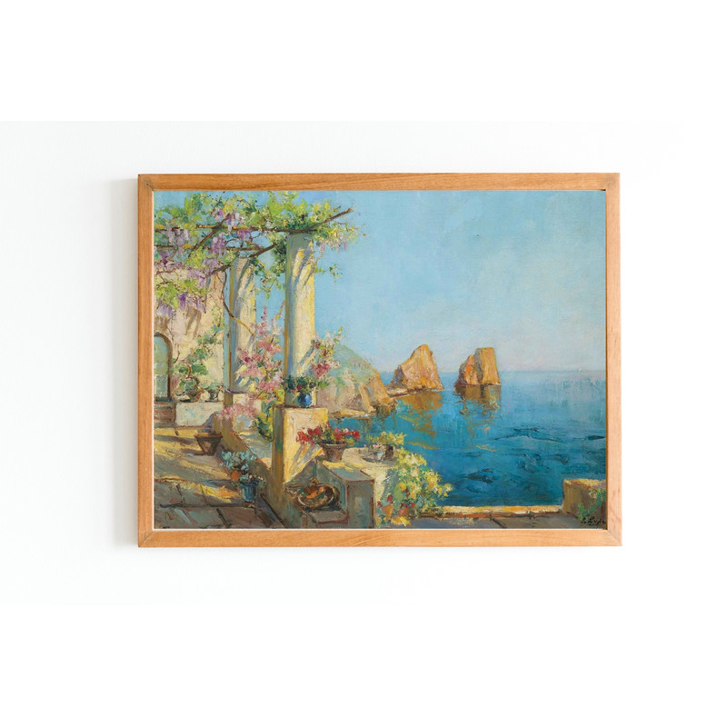 capri vintage wall art.jpg