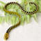 olivine-snake-necklace.jpg