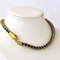 olivine-snake-necklace-8.jpg