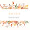 1-1 Watercolor leaf fall cover.jpg