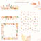 3-1 Watercolor leaf fall cover.jpg