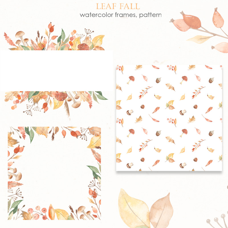 3-1 Watercolor leaf fall cover.jpg