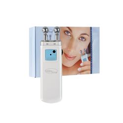 Gezatone, Micro-current Generator Skin Care Facial Toning Device Biolift m920