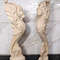 Lion baluster-Carved pillar-Fireplace corbel-carved lion-lion pillar- stair balister-stair pillar-kitchen island1.jpg