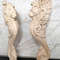 Lion baluster-Carved pillar-Fireplace corbel-carved lion-lion pillar- stair balister-stair pillar-kitchen island4.jpg