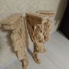 Lion baluster-Carved pillar-Fireplace corbel-carved lion-lion pillar- stair balister-stair pillar-kitchen island128.jpg