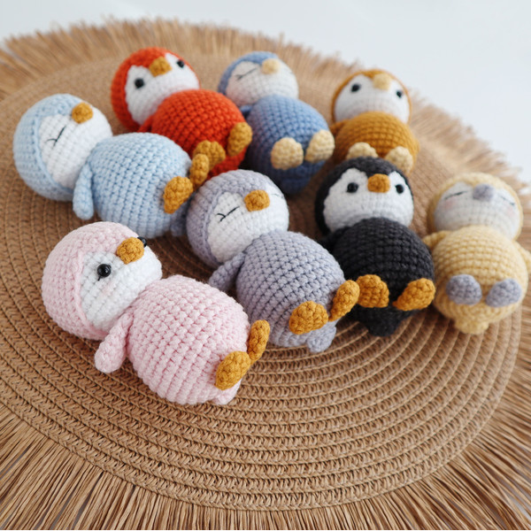 crochet baby penguin pattern.jpeg