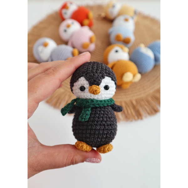 keychain baby penguin crochet pattern.jpeg