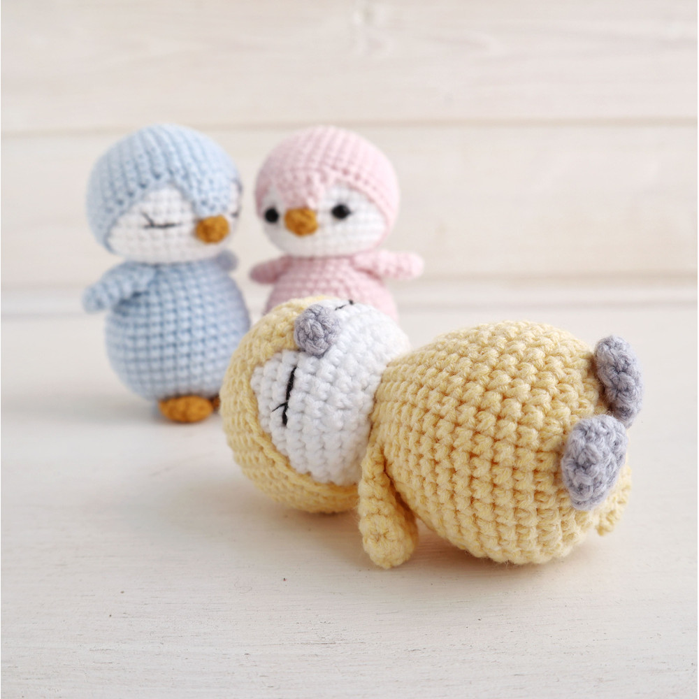 cute easy amigurumi pattern.jpeg