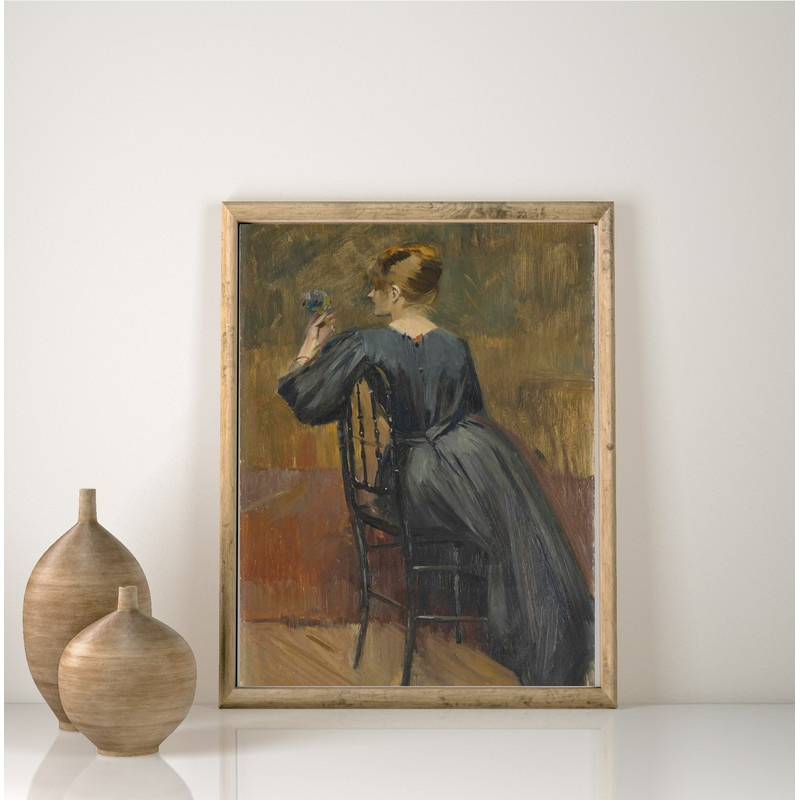 8 vintage giclee print(1).jpg