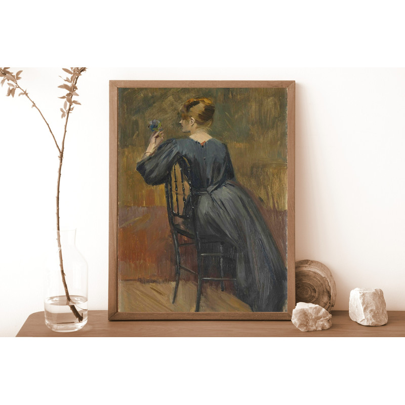 figurative vintage home decor.jpg