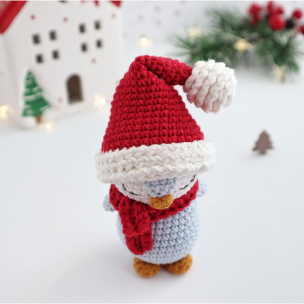 Santa hat crochet pattern.jpeg