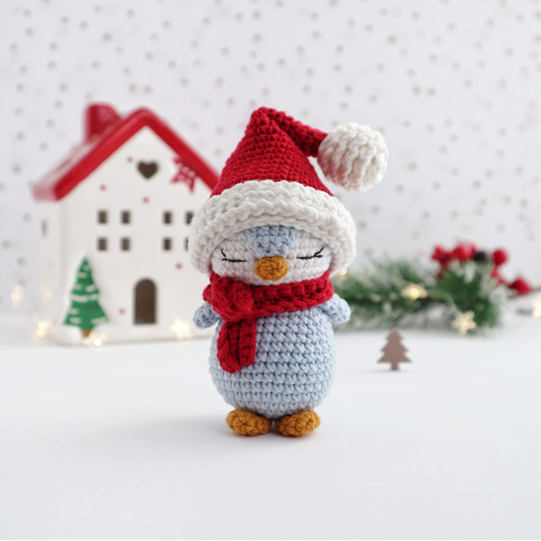 Christmas santa baby penguin.jpeg