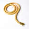 Gold-snake-choker-1.jpg
