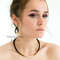 necklace-and-earring-jewelry-set.jpg